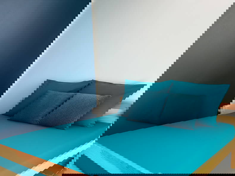 Colocation Le Vauclin 494632-1