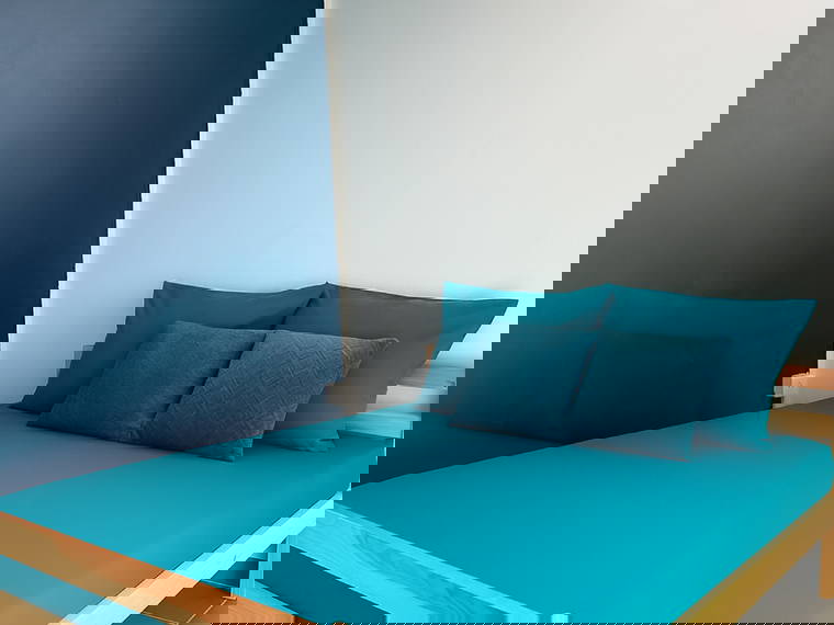 Colocación Le Vauclin 494632