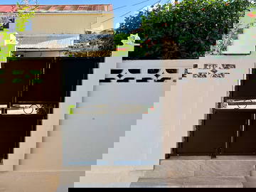 Colocation Le Vauclin 494632-4