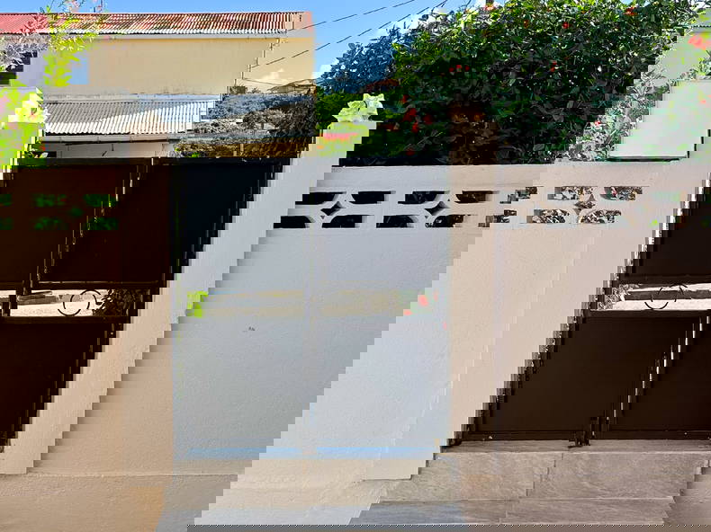 Colocation Le Vauclin 494632-4