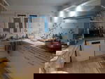 Chambre Chez L'habitant Lattes 623613
