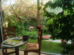 Chambre Chez L'habitant Lattes 623613