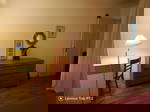 Chambre Chez L'habitant Lattes 623613