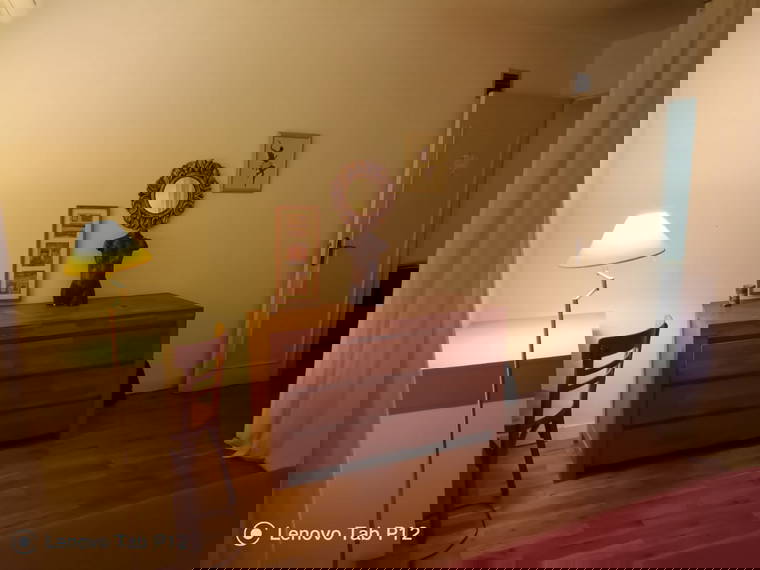Chambre Chez L'habitant Lattes 623613