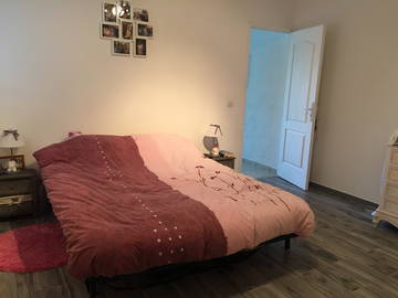 Room For Rent Peymeinade 151141