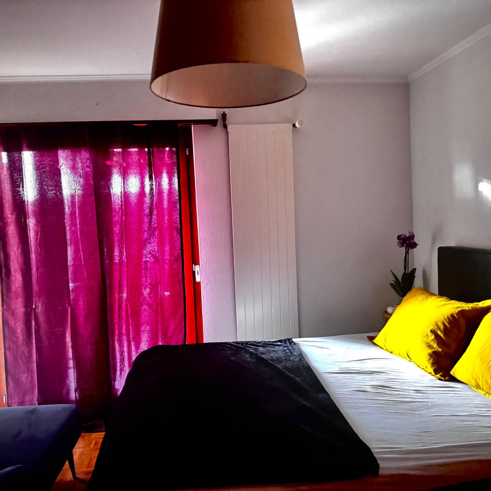 Colocation Montreux 524261