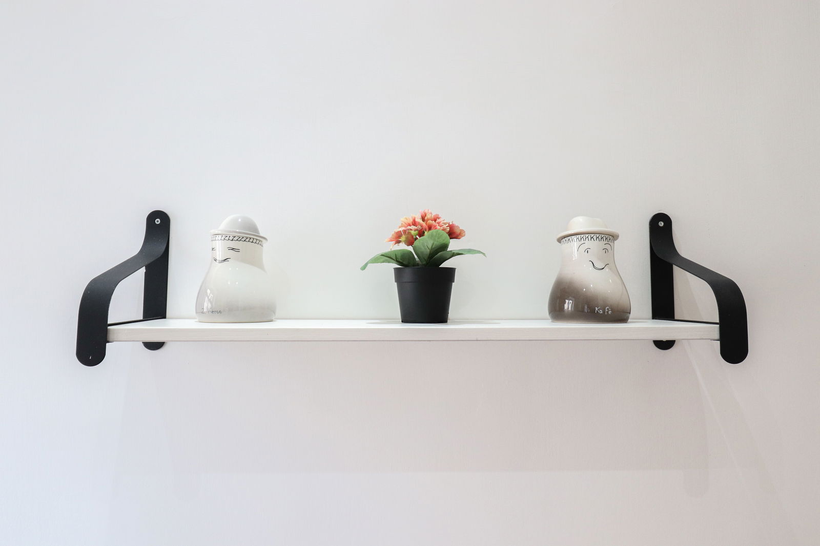 Tutta La Casa Roma 265487