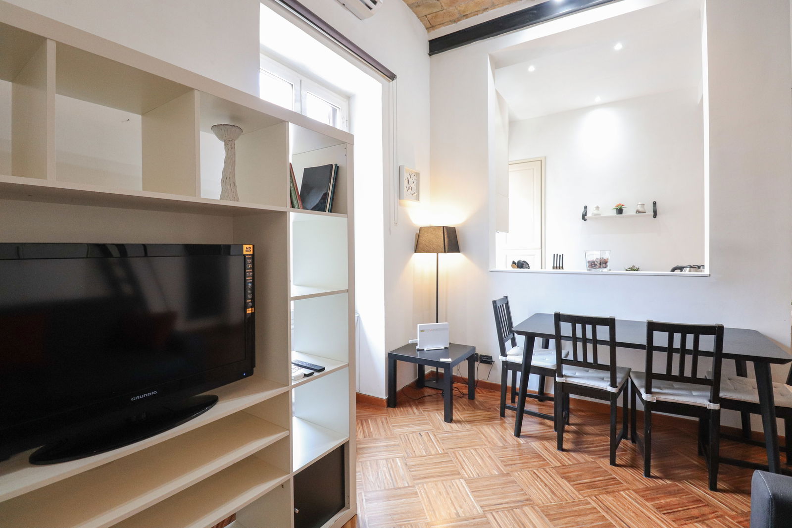 Tutta La Casa Roma 265487