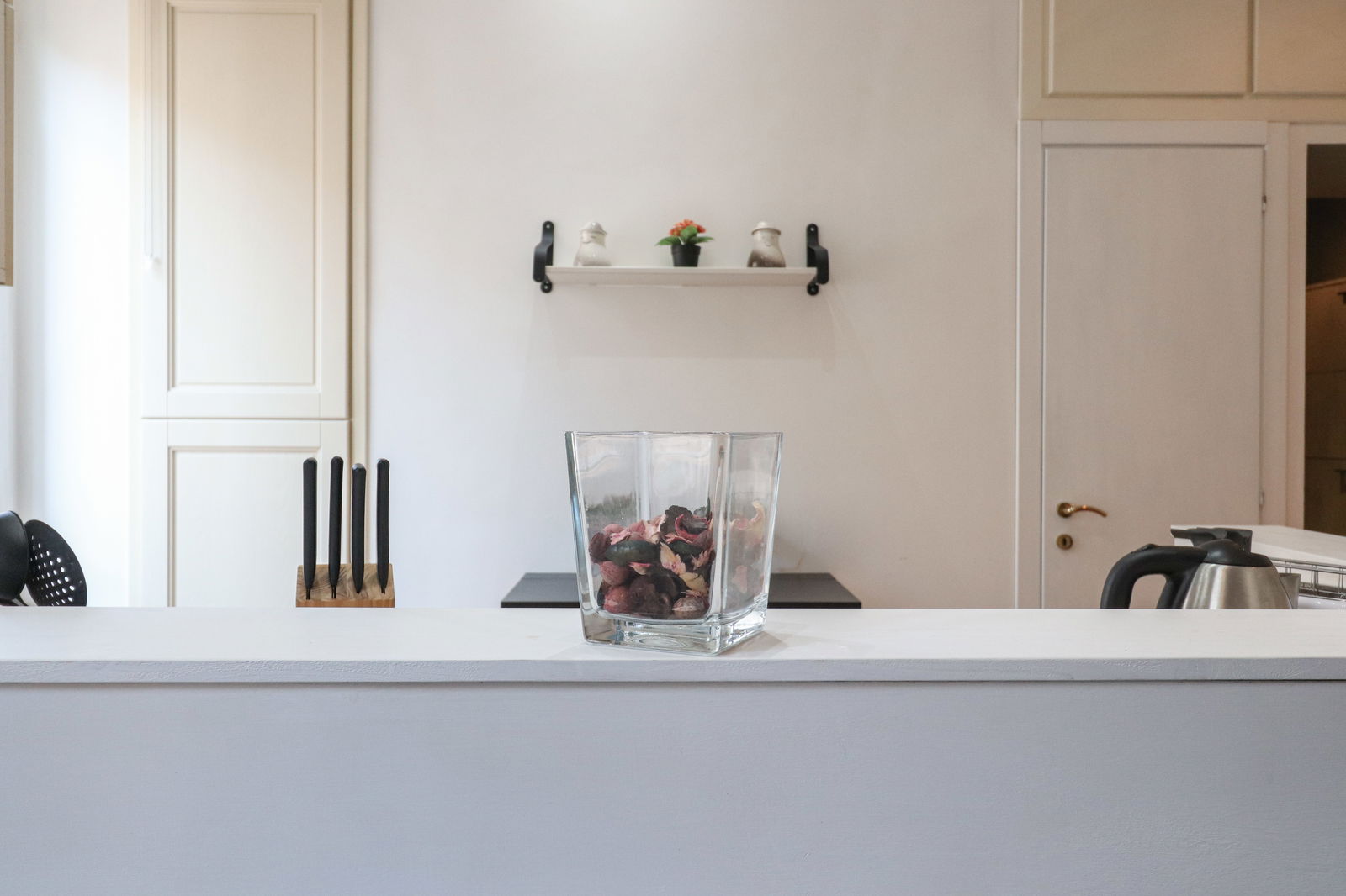 Logement Entier Roma 265487