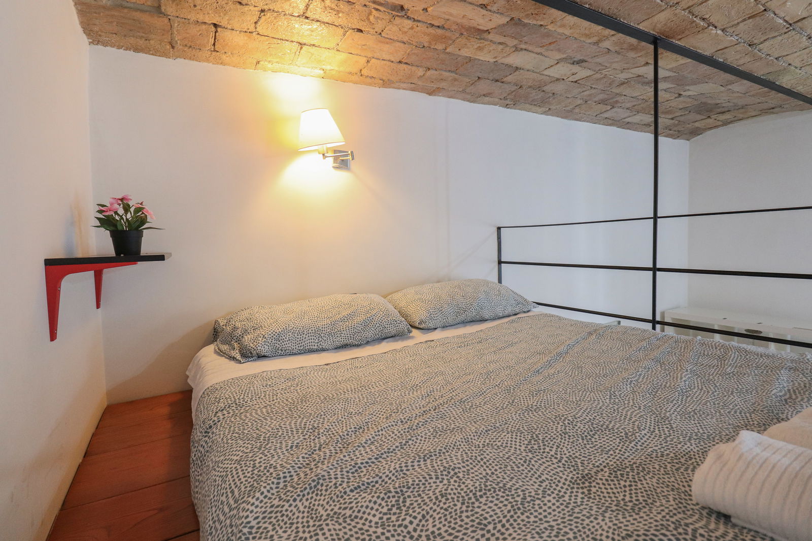 Logement Entier Roma 265487