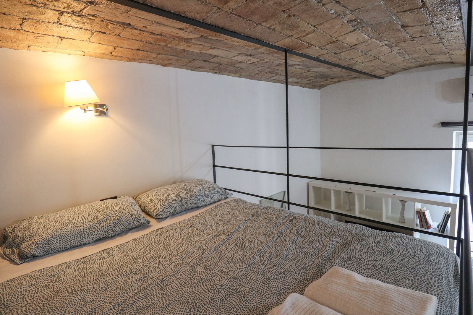 Estudio Independiente Roma 265487