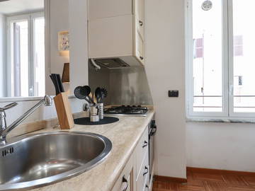 Chambre À Louer Roma 265487