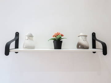 Logement Entier Roma 265487-4