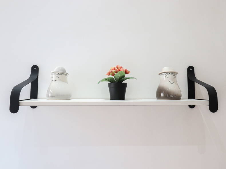 Logement Entier Roma 265487-4