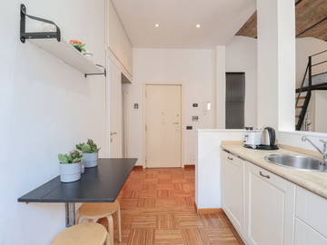 Logement Entier Roma 265487-5