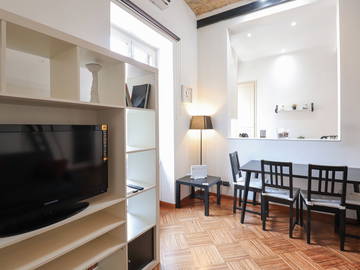 Logement Entier Roma 265487-12