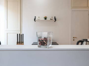 Logement Entier Roma 265487-13