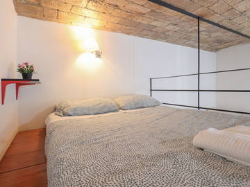 Logement Entier Roma 265487-16