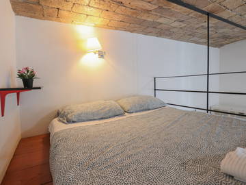 Logement Entier Roma 265487-17