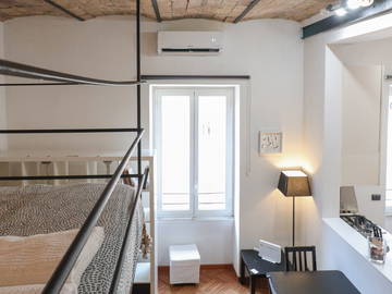 Logement Entier Roma 265487-15