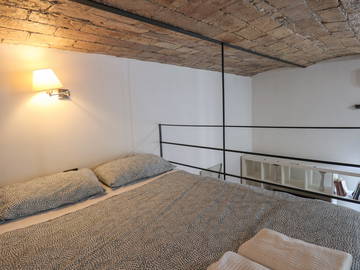 Logement Entier Roma 265487-18