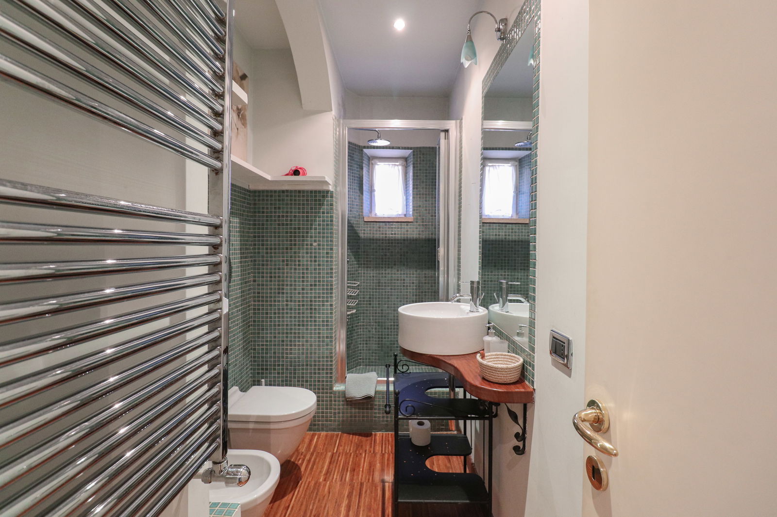 Independent Studio Roma 265487