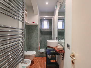 Logement Entier Roma 265487-19