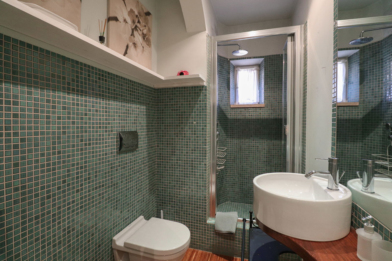 Independent Studio Roma 265487