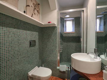 Logement Entier Roma 265487-20