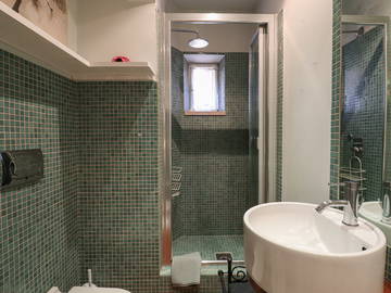 Logement Entier Roma 265487-21