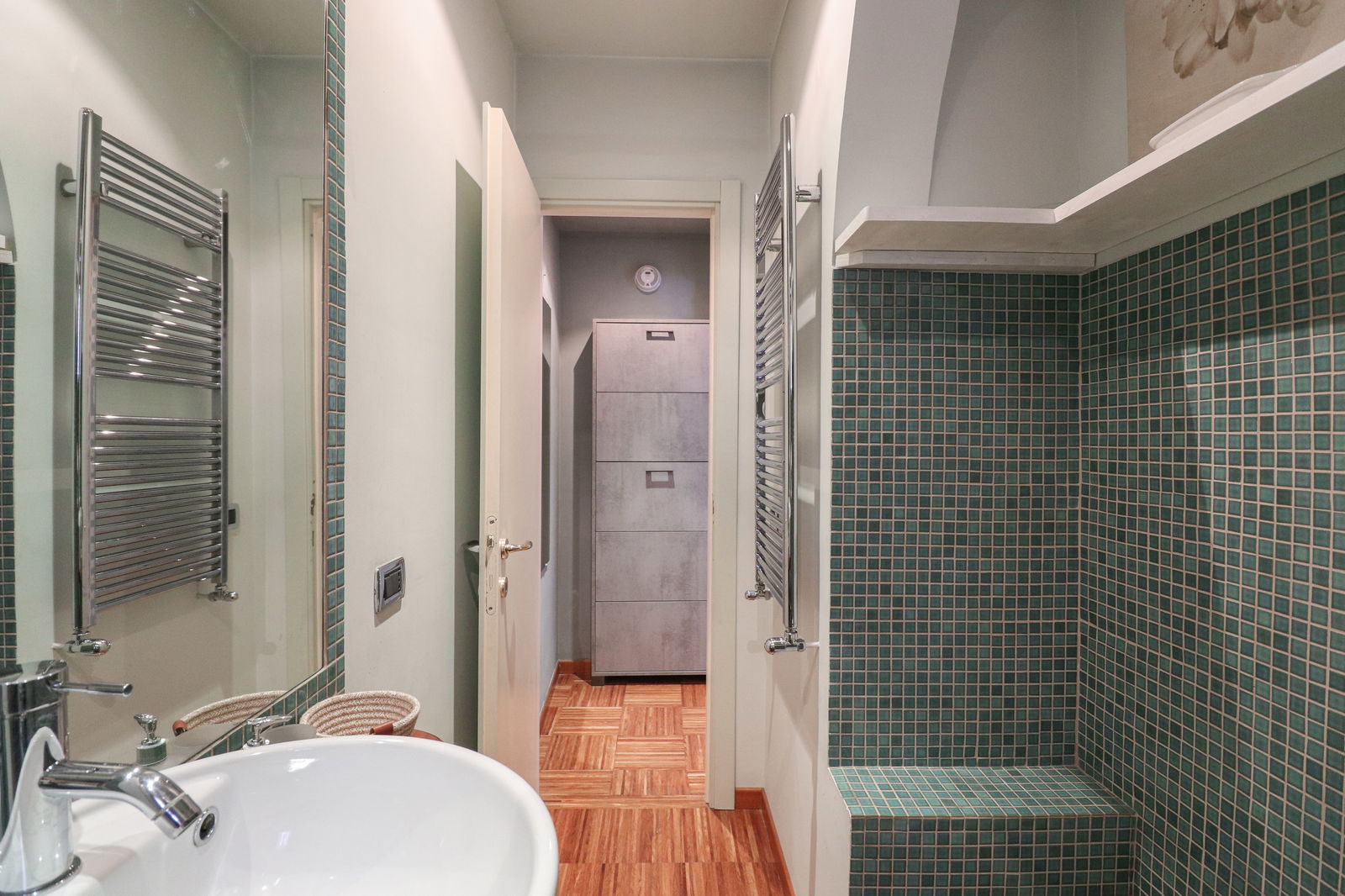 Independent Studio Roma 265487