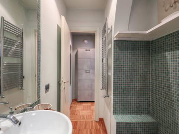 Logement Entier Roma 265487-22