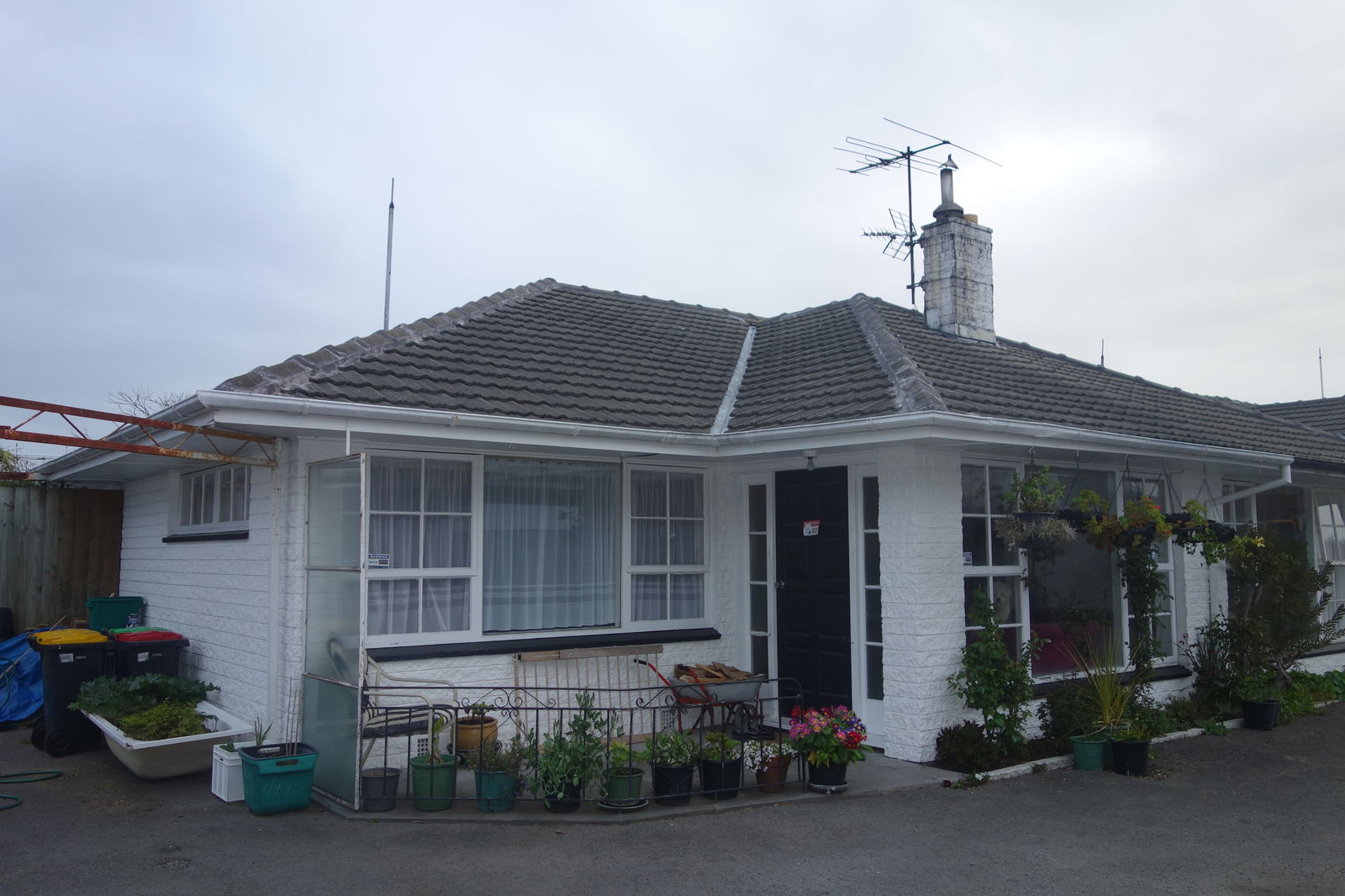 Colocation Christchurch 157577