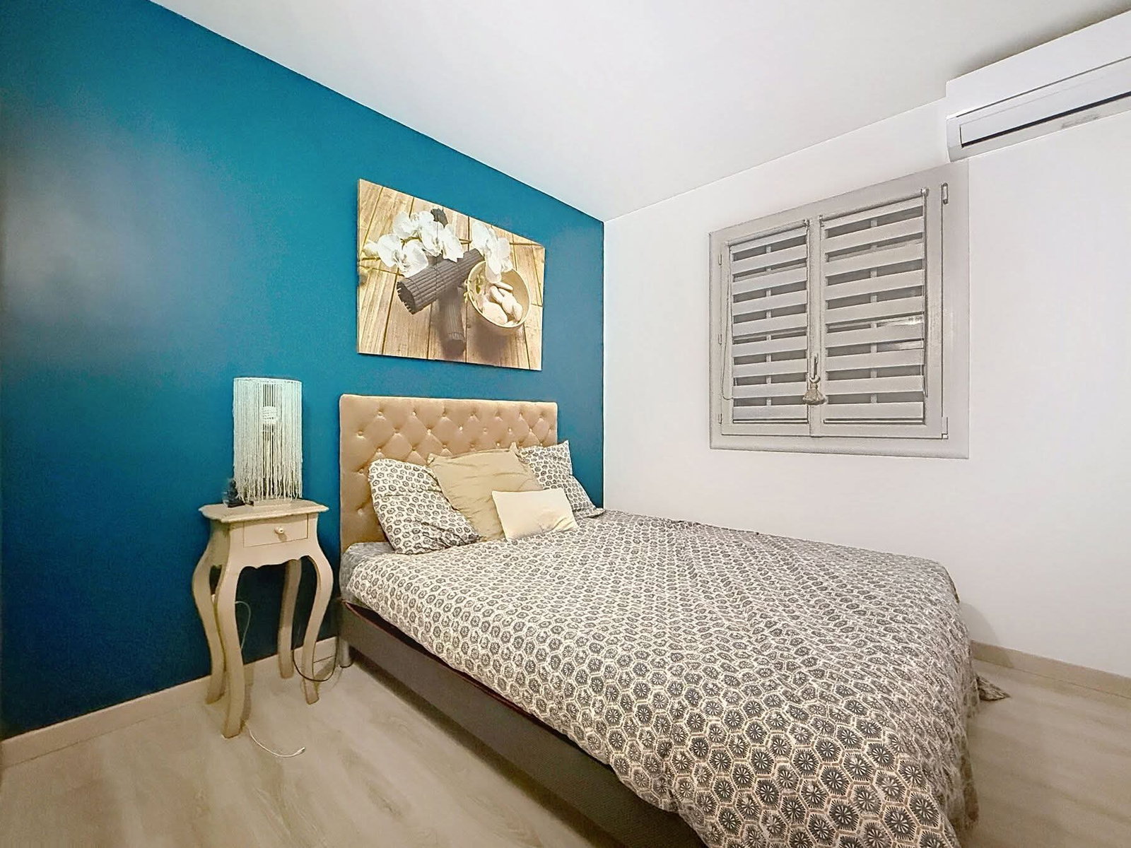 Chambre Chez L'habitant Monteux 674261