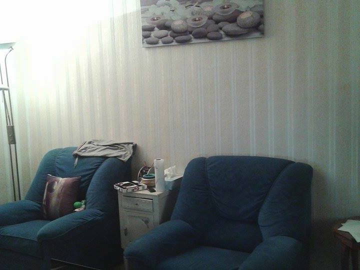 Colocación Écaussinnes 83419-3