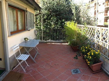 Room For Rent Rome 60440