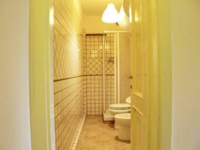 Habitaciones De Huéspedes Rome 60440-5