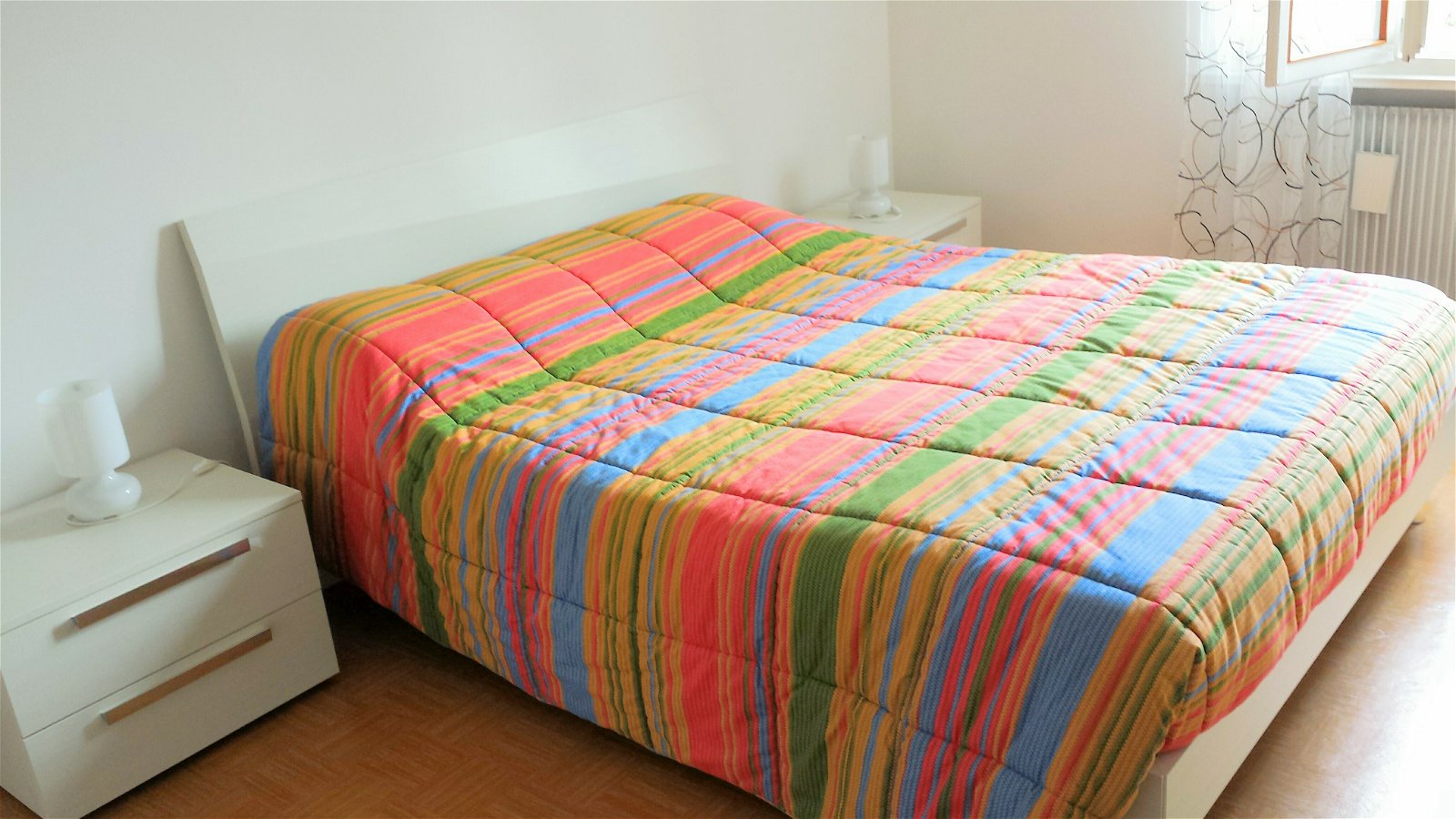 Logement Entier Pontebba 193020