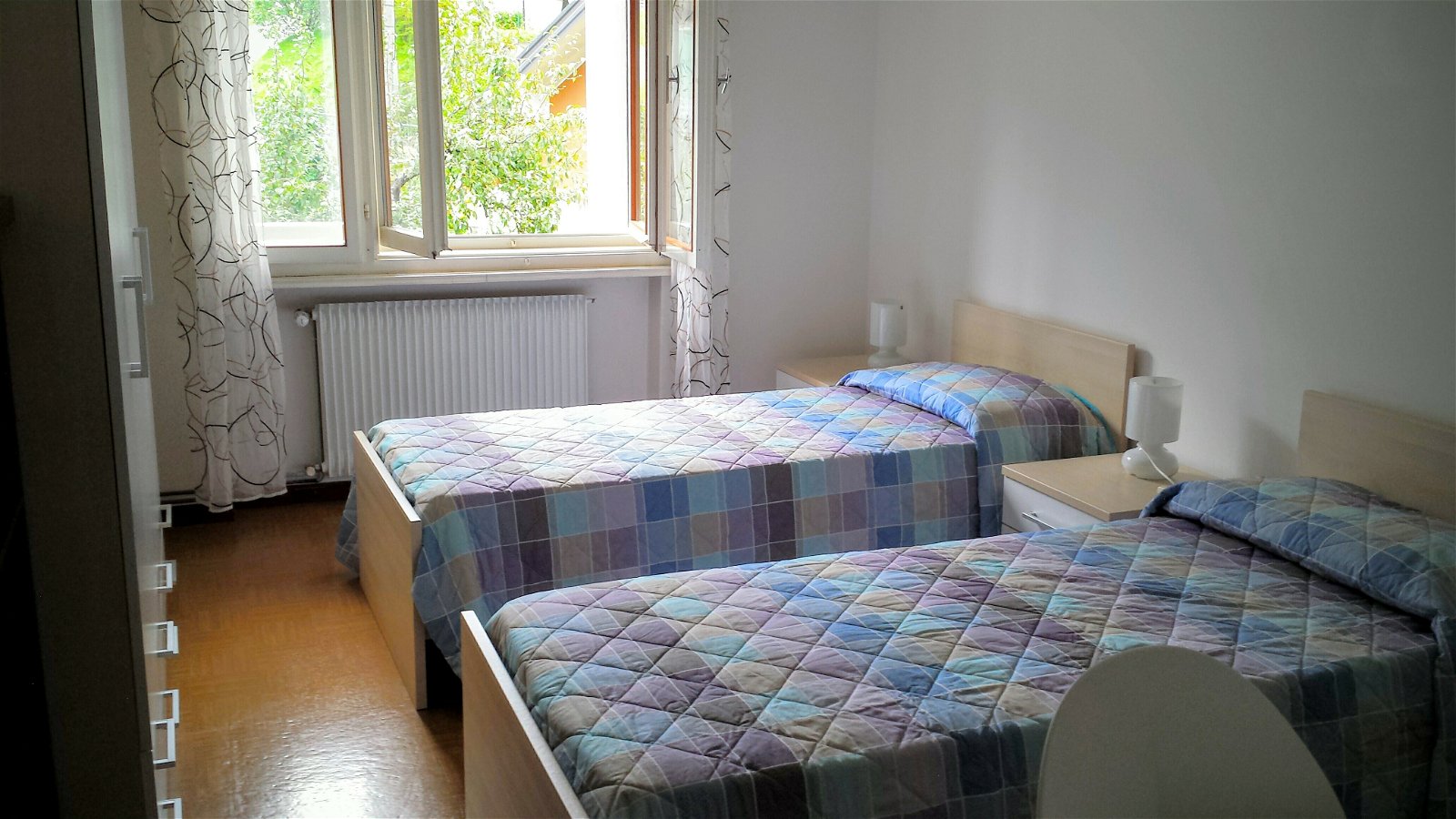 Logement Entier Pontebba 193020