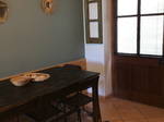 Estudio En Alquiler Porto-Vecchio 27307