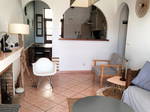 Estudio En Alquiler Porto-Vecchio 27307