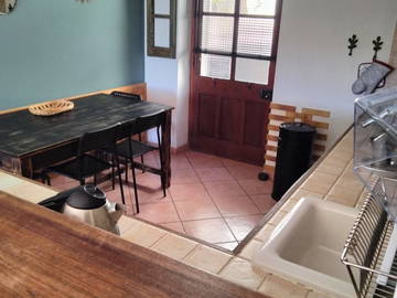 Casa Inteira Porto-Vecchio 27307-18