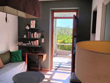 Casa Inteira Porto-Vecchio 27307-19