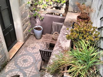 Casa Inteira Porto-Vecchio 27307-12