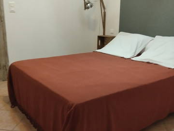 Casa Inteira Porto-Vecchio 27307-30