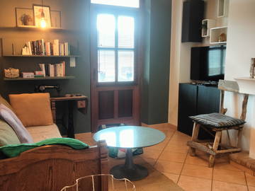 Casa Inteira Porto-Vecchio 27307-23