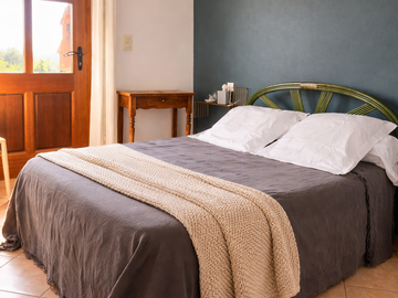 Ganzes Haus Porto-Vecchio 27307-23