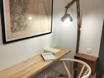 Ganzes Haus Porto-Vecchio 27307-24