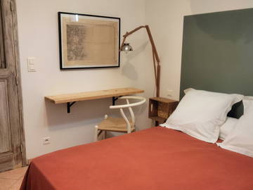 Ganzes Haus Porto-Vecchio 27307-22