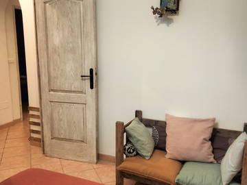 Ganzes Haus Porto-Vecchio 27307-25